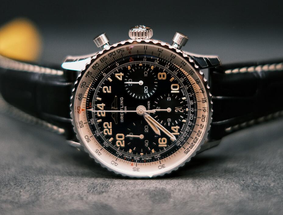 Breitling Chronospace Replica Watches